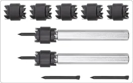 yato-komplet-zestaw-rozwiertakow-do-zgrzewow-punktowych-8-10-mm-yt-28919