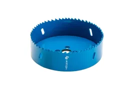 otwornica-hoegert-technik-140-mm