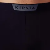 spodnie-kipsta-xs-marka-kipsta