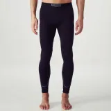 spodnie-kipsta-xs-kolor-czarny