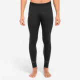 spodnie-kipsta-xs-rodzaj-spodnie