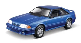 model-maisto-39537-ford-mustang-svt-cobra-1-24-do-skladania-do-zlozenia