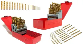 wiertla-do-metalu-zestaw-29-szt-1-5-12-7-mm-hss