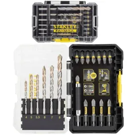 stanley-zestaw-wiertel-i-bitow-fatmax-wiertla-bity-19el-toughcase