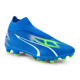 buty-pilkarskie-puma-ultra-match-ll-fg-ag-107511-03-46