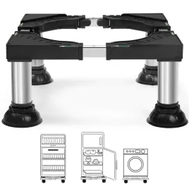 podstawa-pod-agd-pralke-suszarke-lodowke-mocna-wytrzymala-antywibracyjna