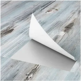 wykladzina-podlogowa-pvc-samoprzylepna-efekt-drewna-90-x-15-cm-15szt