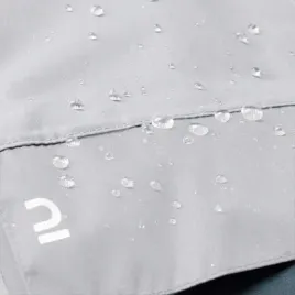 poncho-b-twin-r-xl-xxl-szary