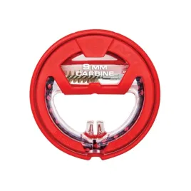 wycior-bore-boss-9mm-carbine-avbb9mm-car-real-avid