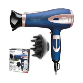 suszarka-do-wlosow-camry-cr-2269