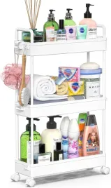 wozek-kuchenny-3-poziomowy-na-kolkach-organizer-na-przyprawy-detergenty