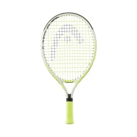 rakieta-tenisowa-head-extreme-junior-19-175-g