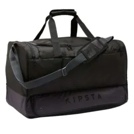 torba-sportowa-kipsta-hardcase-75-l