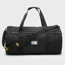 torba-sportowa-do-koszykowki-duffel-bag-tarmak-nba-lakers