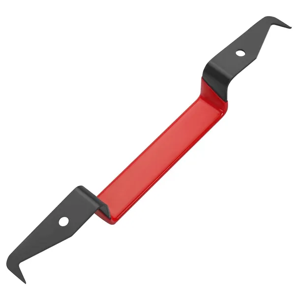 zestaw-do-wycinania-szyb-solidny-kod-producenta-kd11878