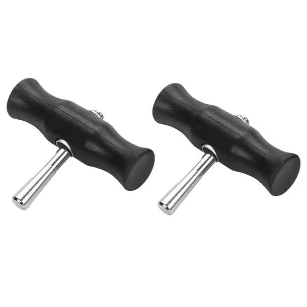 zestaw-do-wycinania-szyb-solidny-waga-z-opakowaniem-1-kg-marka-kraftanddele