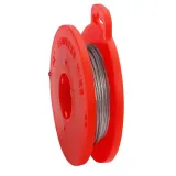 zestaw-do-wycinania-szyb-solidny-waga-z-opakowaniem-1-kg-kod-producenta-kd11878