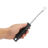 zestaw-do-wycinania-szyb-solidny-kod-producenta-kd11878-marka-kraftanddele