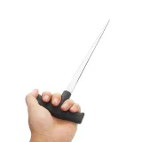 zestaw-do-wycinania-szyb-solidny-kod-producenta-kd11878-waga-z-opakowaniem-1-kg