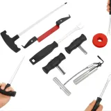 zestaw-do-wycinania-szyb-solidny-marka-kraftanddele-kod-producenta-kd11878-waga-z-opakowaniem-1-kg