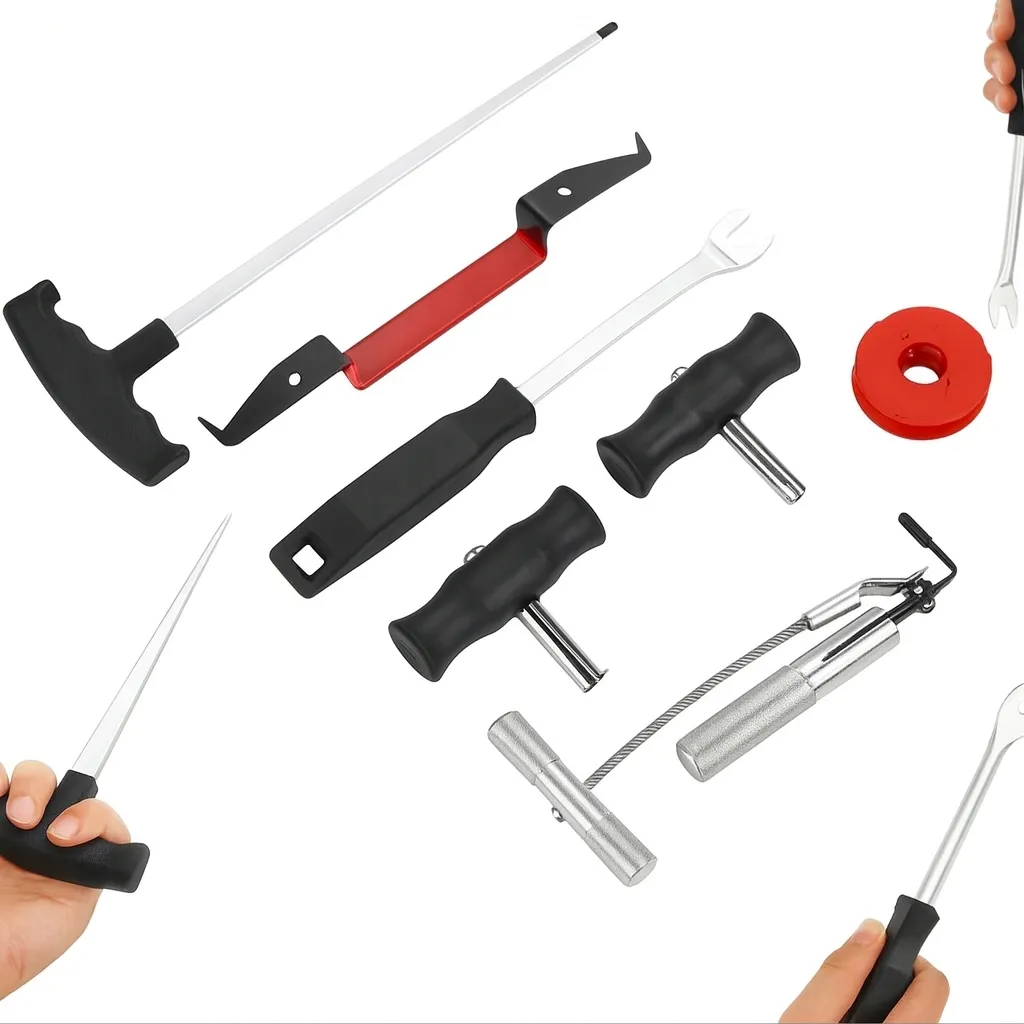 zestaw-do-wycinania-szyb-solidny-marka-kraftanddele