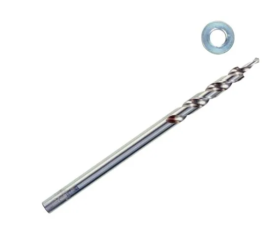 wiertlo-wolfcraft-wf2933000-typ-mocowania-walcowy