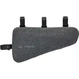 torba-na-rame-vaude-trailframe-ii-black-uni