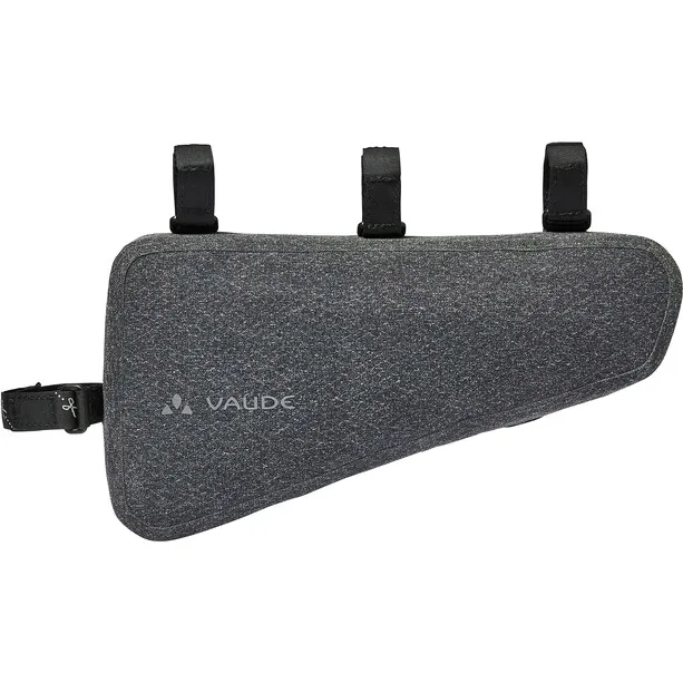 torba-na-rame-vaude-trailframe-ii-black-uni-rodzaj-uniwersalna