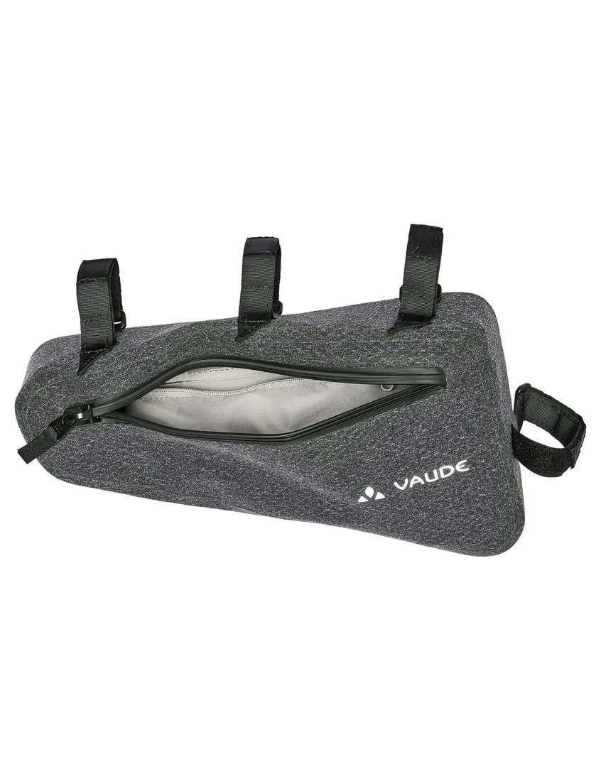 torba-na-rame-vaude-trailframe-ii-black-uni
