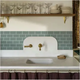 samoprzylepne-plytki-kuchenne-naklejki-winylowe-30x13cm-12sztuk-zielone