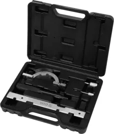 blokada-rozrzadu-yato-yt-06002