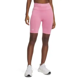 under-armour-legginsy-damskie-klasyczne-krotka-1388115-681-r-m