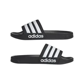 klapki-meskie-basenowe-adidas-adilette-shower-gz5922-czarne-lekkie-42