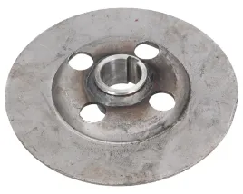 tarcza-hamulcowa-aparatu-wiazacego-sipma-z-224-1