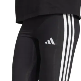 adidas-legginsy-damskie-w-3s-sj-leg-klasyczne-dluga-rozmiar-l