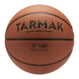 pilka-do-koszykowki-tarmak-bt100-rozmiar-7