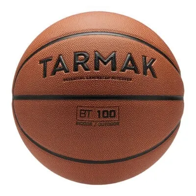 pilka-do-koszykowki-tarmak-bt100-rozmiar-7