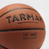 pilka-do-koszykowki-tarmak-bt100-rozmiar-7-marka-tarmak