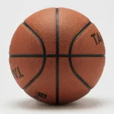 pilka-do-koszykowki-tarmak-bt100-rozmiar-7-waga-z-opakowaniem-0-01-kg
