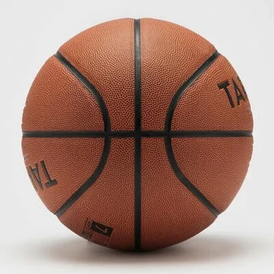 pilka-do-koszykowki-tarmak-bt100-rozmiar-7-marka-tarmak