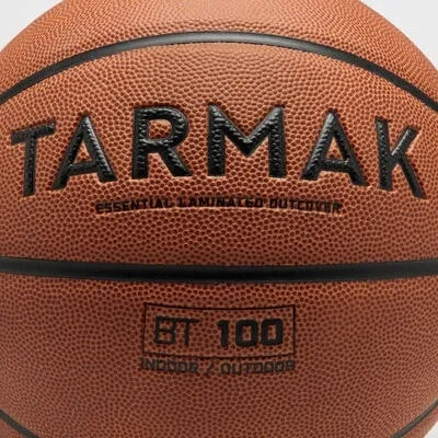 pilka-do-koszykowki-tarmak-bt100-rozmiar-7-model-333375