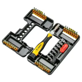 zestaw-koncowek-wkretakowych-topex-39d343-37-sztuk