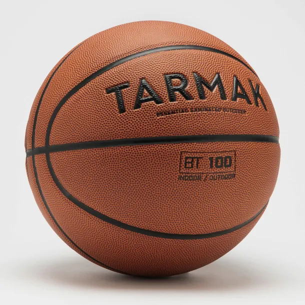 pilka-do-koszykowki-tarmak-bt100-rozmiar-7-marka-tarmak-waga-z-opakowaniem-0-01-kg