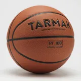 pilka-do-koszykowki-tarmak-bt100-rozmiar-7-marka-tarmak-waga-z-opakowaniem-0-01-kg