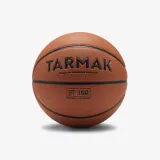 pilka-do-koszykowki-tarmak-bt100-rozmiar-7-marka-tarmak-rozmiar-7