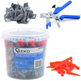 zaciski-klipsy-do-poziomowania-plytek-geko-401-szt