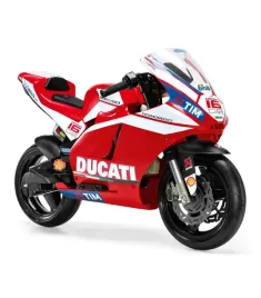 peg-perego-ducati-desmosedici-gp