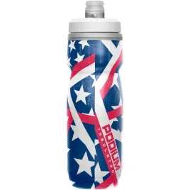 bidon-camelbak-podium-chill-620-ml-wielokolorowy