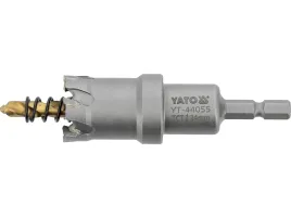otwornica-yato-24-mm