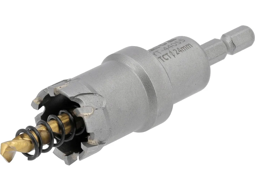 otwornica-yato-24-mm-marka-yato